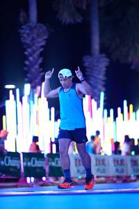 BIB: 
                            <button type="button" onclick="openModal(23516453)" class="btn btn-primary btn-sm float-right btn-popup" data-toggle="modal" data-target=".modal-high-quality">
                        <i class="fas fa-shopping-cart"></i> Add to Cart
                    </button>
                                            <button type="button" onclick="isThisMe(23516453, true)" class="btn btn-success btn-sm float-right btn-popup btn-isme hidden" data-toggle="tooltip" data-placement="bottom" title="นี่คือรูปของคุณใช่ไหม คลิกที่นี่เพื่อเอาเข้าอัลบั้ม">
                        <i class="fas fa-plus"></i> Add to album
                    </button>
                    <button type="button" onclick="isThisMe(23516453, false)" class="btn btn-warning btn-sm float-right btn-popup btn-isnotme hidden">
                        <i class="fas fa-ban"></i> Remove from album
                    </button>